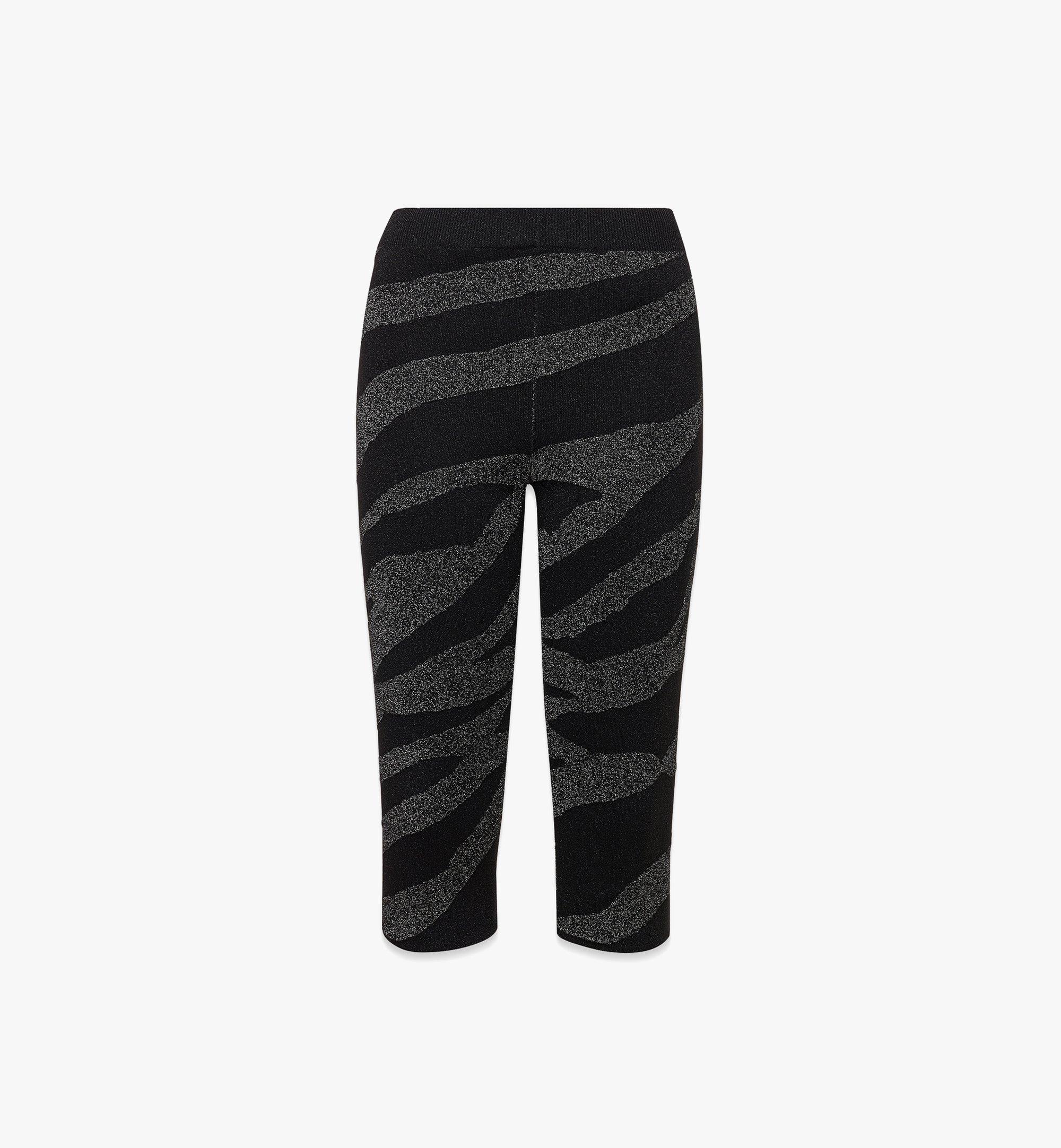 Cycliste Meta Safari pour femme 1